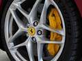 Ferrari Roma Blanco - thumbnail 14