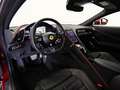Ferrari Roma Blanco - thumbnail 9