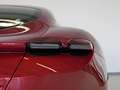 Ferrari Roma Blanco - thumbnail 33
