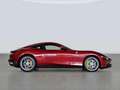 Ferrari Roma Blanco - thumbnail 4