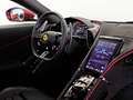 Ferrari Roma Blanco - thumbnail 34