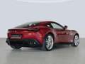 Ferrari Roma Blanco - thumbnail 5