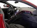 Ferrari Roma Blanco - thumbnail 23