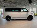 Volkswagen T6 Multivan *Dynamic*ACC*Memory*RFK*SHZ*STDHZ* Weiß - thumbnail 8
