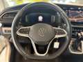 Volkswagen T6 Multivan *Dynamic*ACC*Memory*RFK*SHZ*STDHZ* Weiß - thumbnail 18