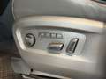 Volkswagen T6 Multivan *Dynamic*ACC*Memory*RFK*SHZ*STDHZ* Weiß - thumbnail 15