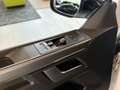 Volkswagen T6 Multivan *Dynamic*ACC*Memory*RFK*SHZ*STDHZ* Weiß - thumbnail 14
