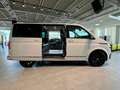 Volkswagen T6 Multivan *Dynamic*ACC*Memory*RFK*SHZ*STDHZ* Weiß - thumbnail 9