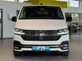 Volkswagen T6 Multivan *Dynamic*ACC*Memory*RFK*SHZ*STDHZ* Weiß - thumbnail 11