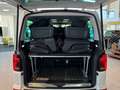 Volkswagen T6 Multivan *Dynamic*ACC*Memory*RFK*SHZ*STDHZ* Weiß - thumbnail 5