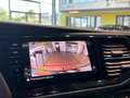Volkswagen T6 Multivan *Dynamic*ACC*Memory*RFK*SHZ*STDHZ* Weiß - thumbnail 21