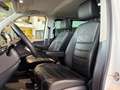 Volkswagen T6 Multivan *Dynamic*ACC*Memory*RFK*SHZ*STDHZ* Weiß - thumbnail 16