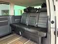 Volkswagen T6 Multivan *Dynamic*ACC*Memory*RFK*SHZ*STDHZ* Weiß - thumbnail 25