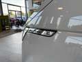 Volkswagen T6 Multivan *Dynamic*ACC*Memory*RFK*SHZ*STDHZ* Weiß - thumbnail 13