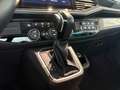 Volkswagen T6 Multivan *Dynamic*ACC*Memory*RFK*SHZ*STDHZ* Weiß - thumbnail 24