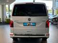 Volkswagen T6 Multivan *Dynamic*ACC*Memory*RFK*SHZ*STDHZ* Weiß - thumbnail 4