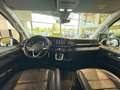 Volkswagen T6 Multivan *Dynamic*ACC*Memory*RFK*SHZ*STDHZ* Weiß - thumbnail 27