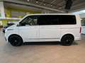 Volkswagen T6 Multivan *Dynamic*ACC*Memory*RFK*SHZ*STDHZ* Weiß - thumbnail 2