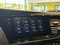 Volkswagen T6 Multivan *Dynamic*ACC*Memory*RFK*SHZ*STDHZ* Weiß - thumbnail 22