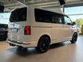 Volkswagen T6 Multivan *Dynamic*ACC*Memory*RFK*SHZ*STDHZ* Weiß - thumbnail 7