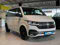 Volkswagen T6 Multivan *Dynamic*ACC*Memory*RFK*SHZ*STDHZ* Weiß - thumbnail 10