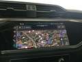 Audi Q3 Q3 35 TDI S tronic Business Advanced Blau - thumbnail 14