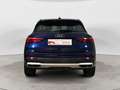 Audi Q3 Q3 35 TDI S tronic Business Advanced Blau - thumbnail 6