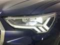 Audi Q3 Q3 35 TDI S tronic Business Advanced Blau - thumbnail 20