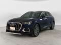 Audi Q3 Q3 35 TDI S tronic Business Advanced Blau - thumbnail 1