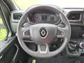 Renault Master T35 bi-temp EURO6 Blanc - thumbnail 11