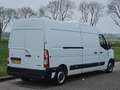 Renault Master T35 bi-temp EURO6 Blanc - thumbnail 3