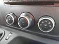 Renault Master T35 bi-temp EURO6 Blanc - thumbnail 10