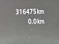 Renault Master T35 bi-temp EURO6 Blanc - thumbnail 9