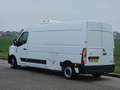 Renault Master T35 bi-temp EURO6 Blanc - thumbnail 6