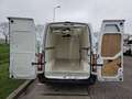 Renault Master T35 bi-temp EURO6 Blanc - thumbnail 14