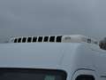 Renault Master T35 bi-temp EURO6 Blanc - thumbnail 15