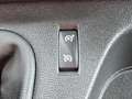 Renault Master T35 bi-temp EURO6 Blanc - thumbnail 12