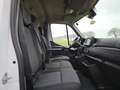 Renault Master T35 bi-temp EURO6 Blanc - thumbnail 7