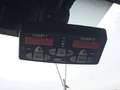 Renault Master T35 bi-temp EURO6 Blanc - thumbnail 16