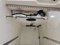 Renault Master T35 bi-temp EURO6 Blanc - thumbnail 17