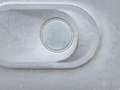 Renault Master T35 bi-temp EURO6 Blanc - thumbnail 13