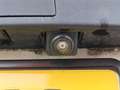 Renault Master T35 bi-temp EURO6 Blanc - thumbnail 20