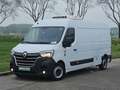 Renault Master T35 bi-temp EURO6 Blanc - thumbnail 2