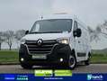 Renault Master T35 bi-temp EURO6 Blanc - thumbnail 1