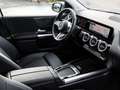 Mercedes-Benz B 220 d Progressive/MBeam/Kamera/Keyl/EasyP/17" - thumbnail 3
