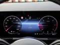 Mercedes-Benz B 220 d Progressive/MBeam/Kamera/Keyl/EasyP/17" - thumbnail 18