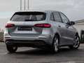 Mercedes-Benz B 220 d Progressive/MBeam/Kamera/Keyl/EasyP/17" - thumbnail 2