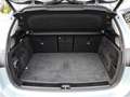 Mercedes-Benz B 220 d Progressive/MBeam/Kamera/Keyl/EasyP/17" - thumbnail 11