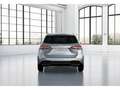 Mercedes-Benz B 220 d Progressive/MBeam/Kamera/Keyl/EasyP/17" - thumbnail 5