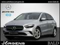 Mercedes-Benz B 220 d Progressive/MBeam/Kamera/Keyl/EasyP/17" - thumbnail 1